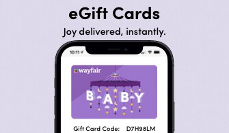 buy wayfair.ca gift card with bitcoin